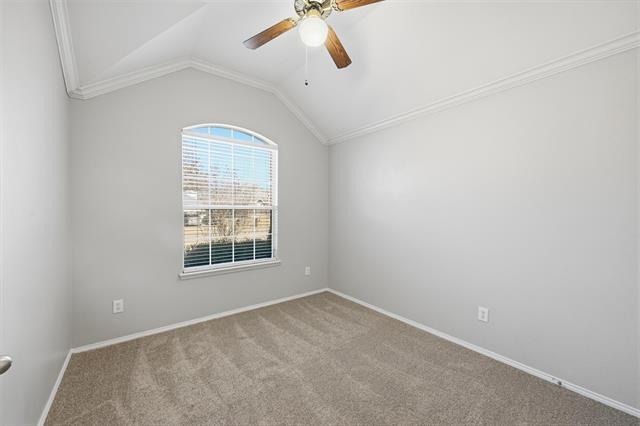 Building Photo - 11415 Yoakum Dr