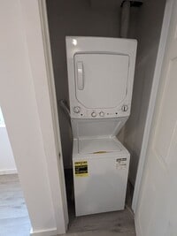 Building Photo - 6614 Rising Sun Ave