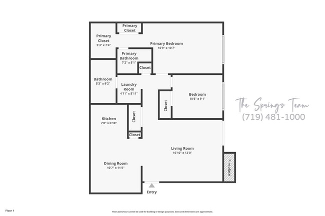 Building Photo - REMODELED SINGLE-LEVEL 2BD TOWNHOME w/ A/C