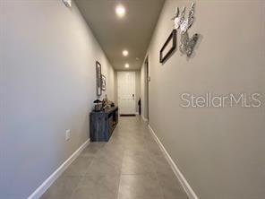 Building Photo - 1203 Zambrana Ct