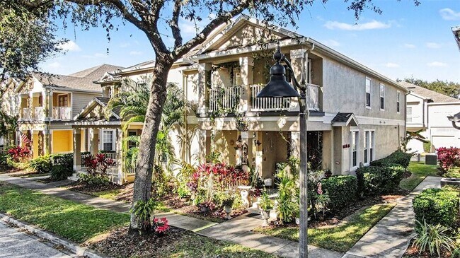 Building Photo - 3565 Clay Brick Rd