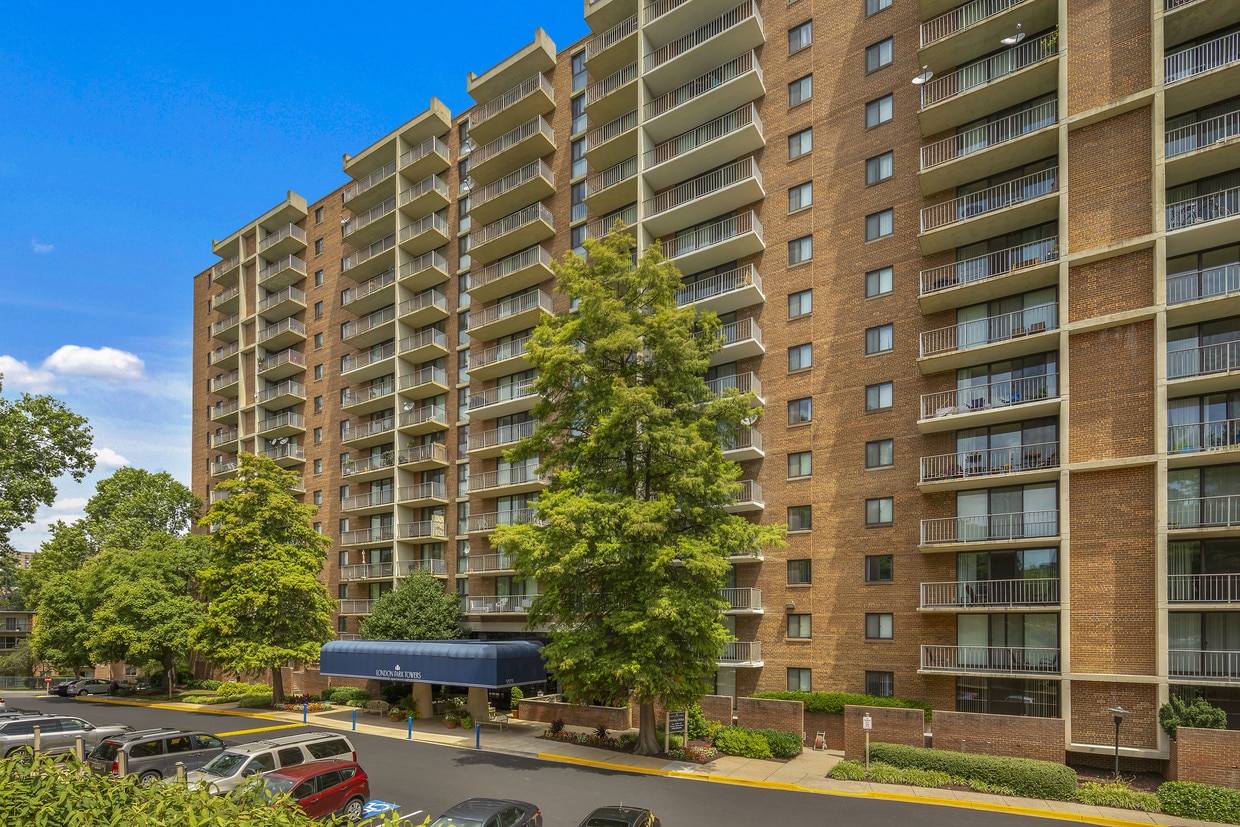 Apartments for rent in London | Spotahome