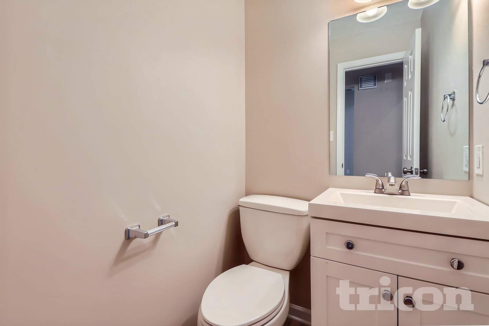 Building Photo - 56 Park Timbers Dr