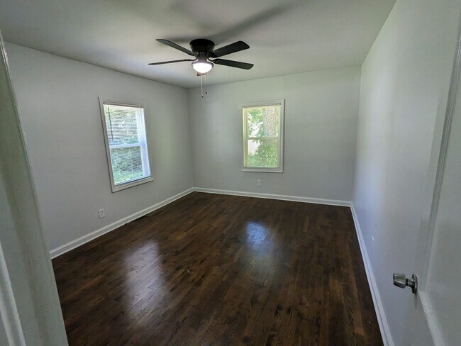 Building Photo - 4173 Brenda Dr