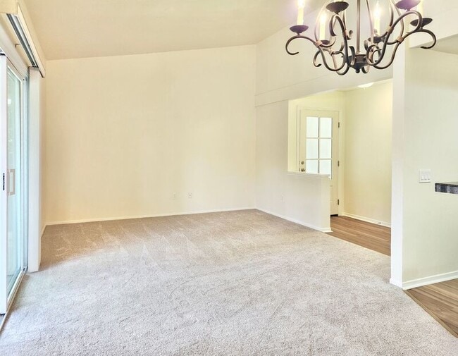 Building Photo - 26316 Los Viveros