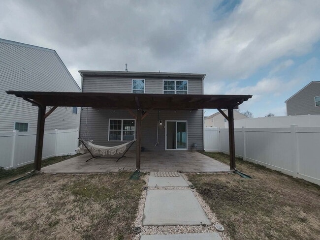 Building Photo - 13403 Michael Lynn Rd