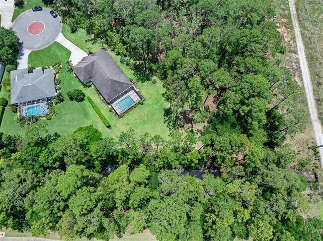 Building Photo - 27 Bay Ct