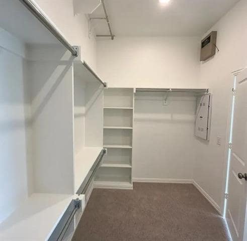 Building Photo - 8861 Scarp Hl Ln