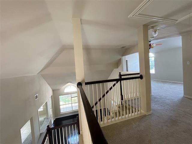 Building Photo - 408 Elam Dr