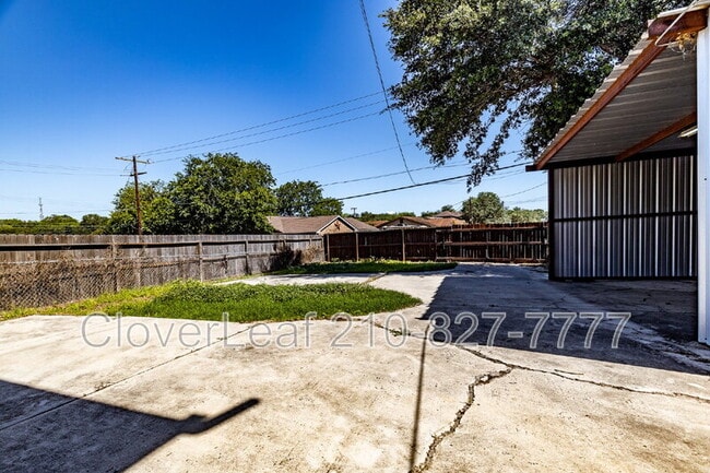 Building Photo - 317 Kashmuir Pl