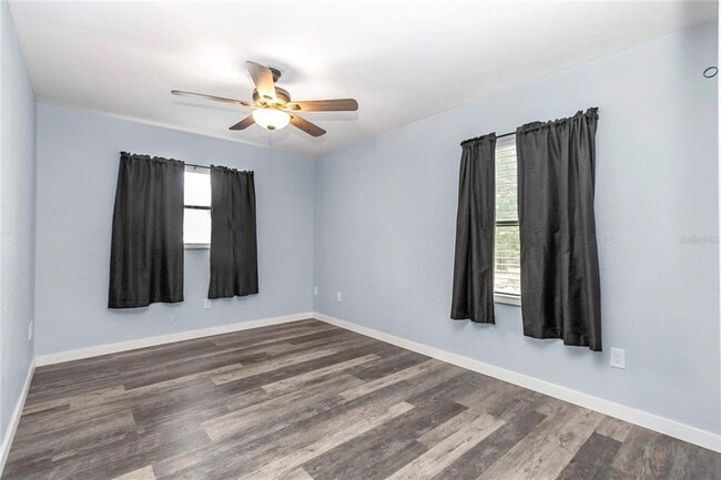 Building Photo - 20117 SW 83rd St