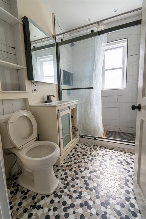 Building Photo - 28 Harding Terrace