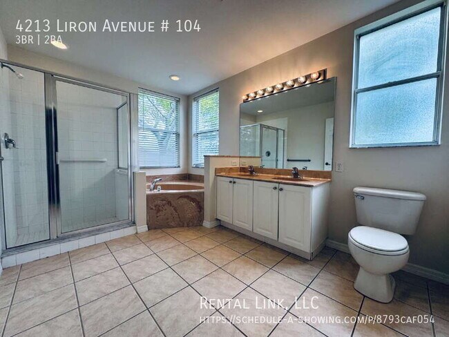 Building Photo - 4213 Liron Ave