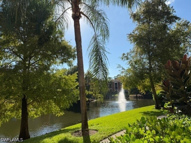 Building Photo - 1220 Reserve Way