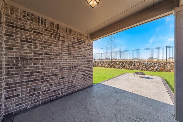 Building Photo - 1632 Breezy Bay Ct