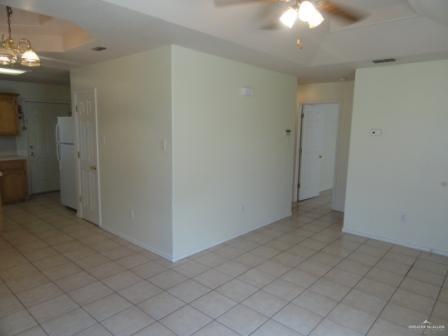 Building Photo - 2018 Agua Fina Ave