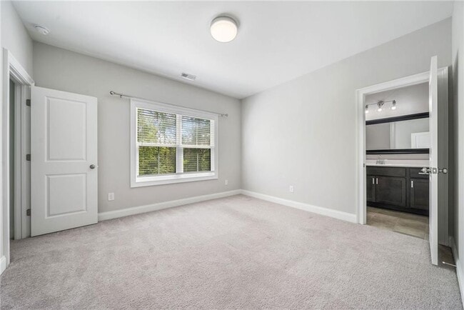 Building Photo - 2357 Rover Ct