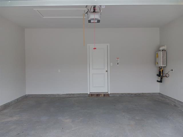 Building Photo - 8725 Willowsun Wy