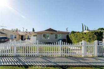 Building Photo - 7027 Keokuk Ave