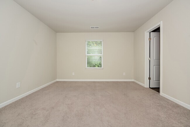 Building Photo - 121 Cold Creek Pkwy