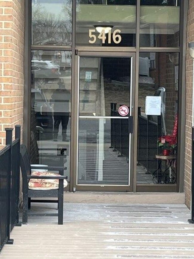 Building Photo - Condo in Pike Creek