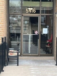 Building Photo - Condo in Pike Creek