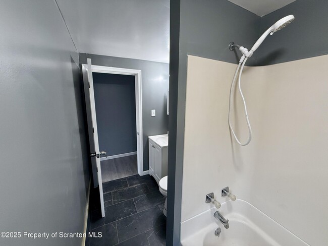 Building Photo - 112 Mowry Rd