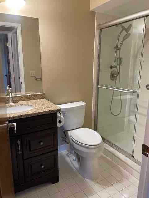 Building Photo - 26217 Summerdale Dr