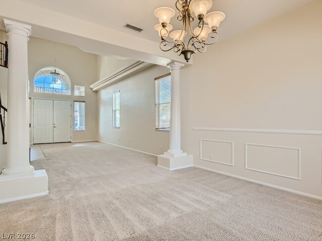 Building Photo - 3709 White Lion Ln