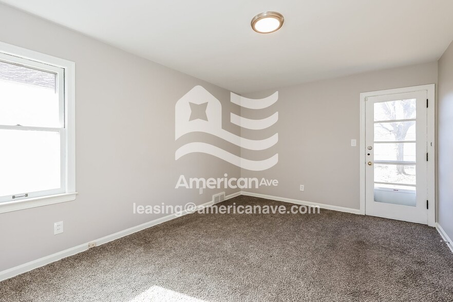 Building Photo - 23035 Donald Ave