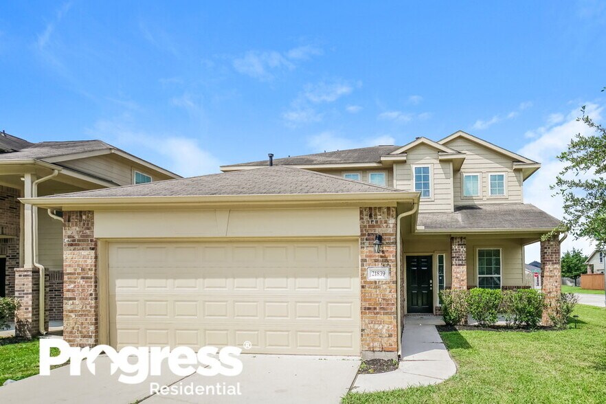 Primary Photo - 21839 Octavia Way
