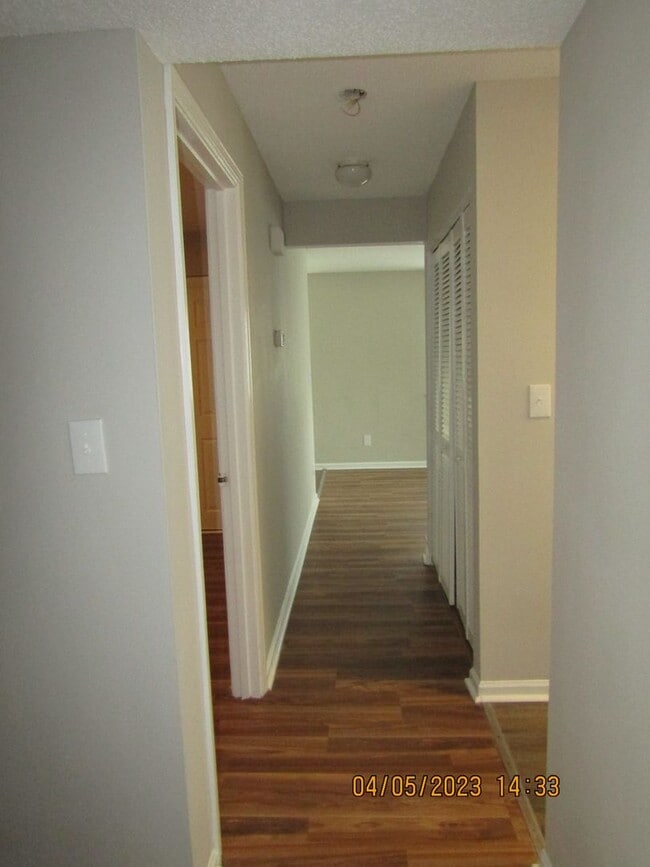 Building Photo - Nantucket