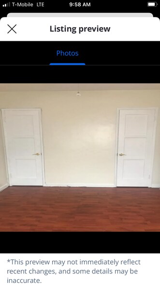 Building Photo - 664 W Glenoaks Blvd