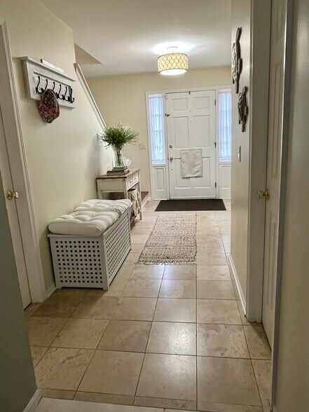 Building Photo - 1760 Trailwood Path