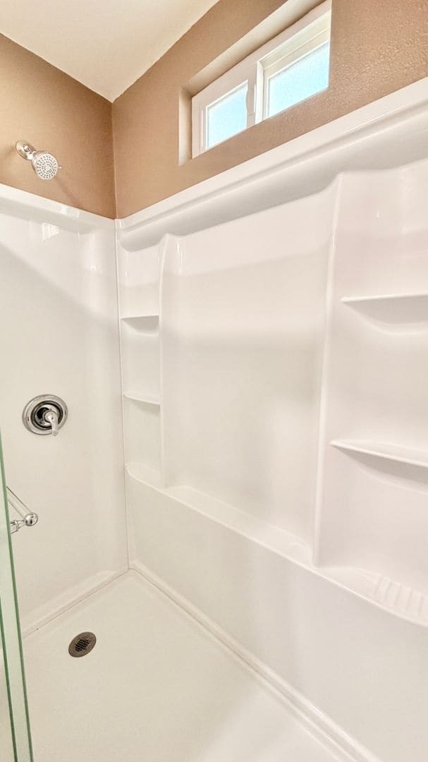 Building Photo - Lovely Newer Construction, Detached ADU Guest Home, on Private Property in Quiet Neighborhood of ...