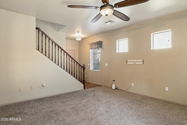 Building Photo - 35203 N 30th Ln