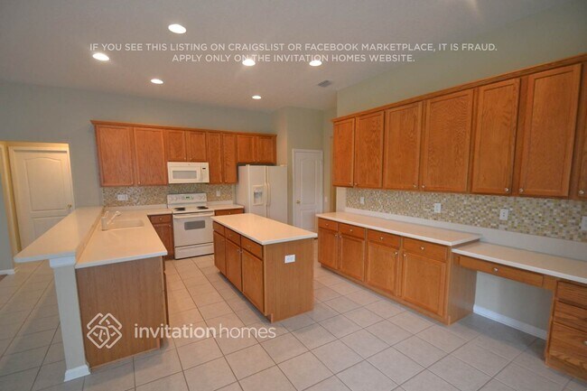 Building Photo - 25748 Unbridled Ct