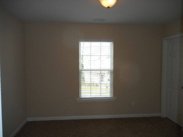 Building Photo - 1 Short Horn Ct