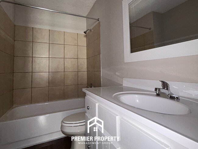 Building Photo - 7324 Palgrave Ln