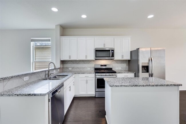 Building Photo - 524 Coffee Berry Dr