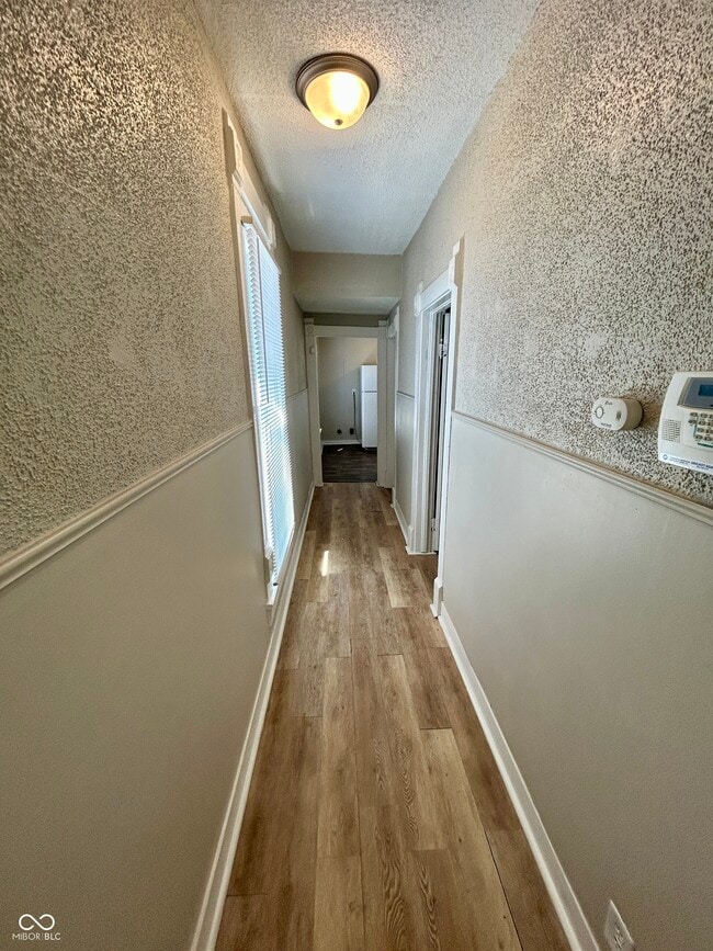 Building Photo - 316.5 W 29th St