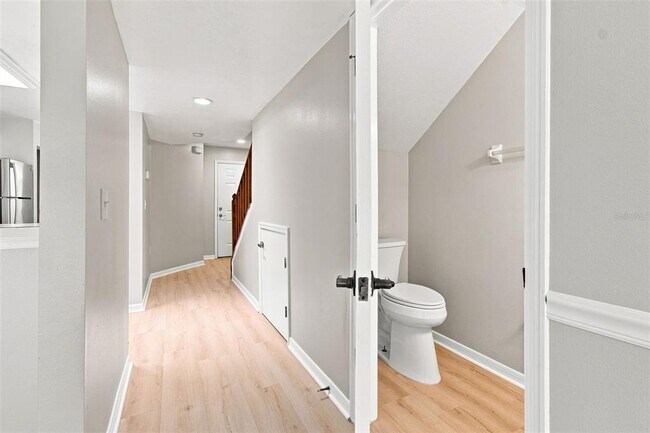 Building Photo - 14635 Par Club Cir