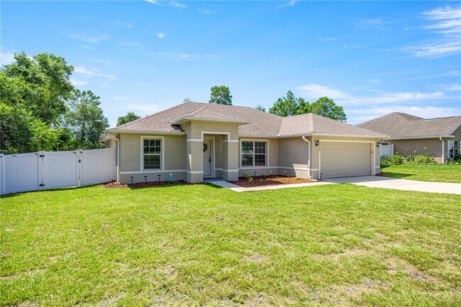 Building Photo - 2868 SW 165th Pl