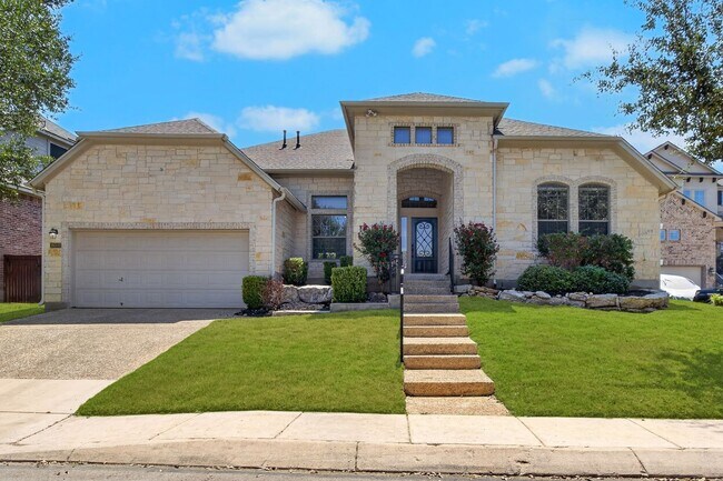 Building Photo - 18910 Honey Mesquite