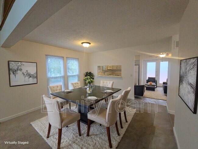 Building Photo - 9178 Fields Dr