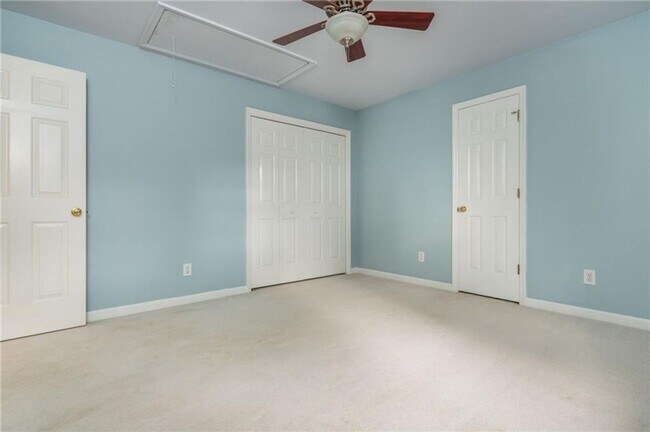 Building Photo - COMING SOON! Refined Living in One of Lawrenceville’s Most Distinctive Neighborhoods