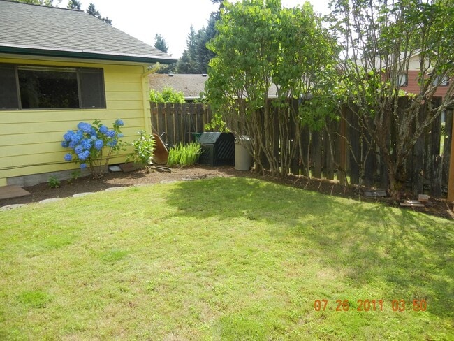 Building Photo - Great 3 Bedroom Ranch in Vancouver!
