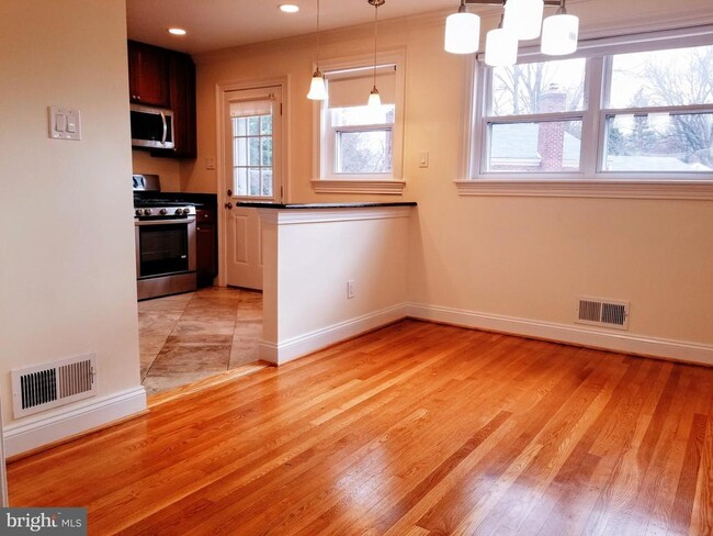 Building Photo - 4900 Stickley Rd