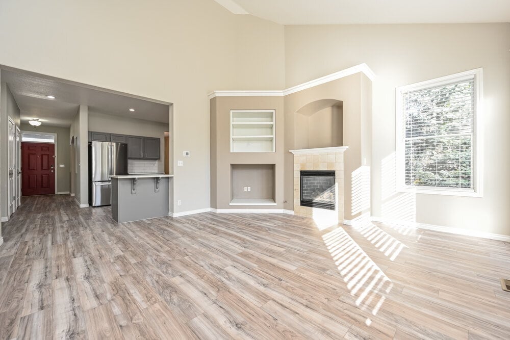 Building Photo - 4376 Foxberry Dr