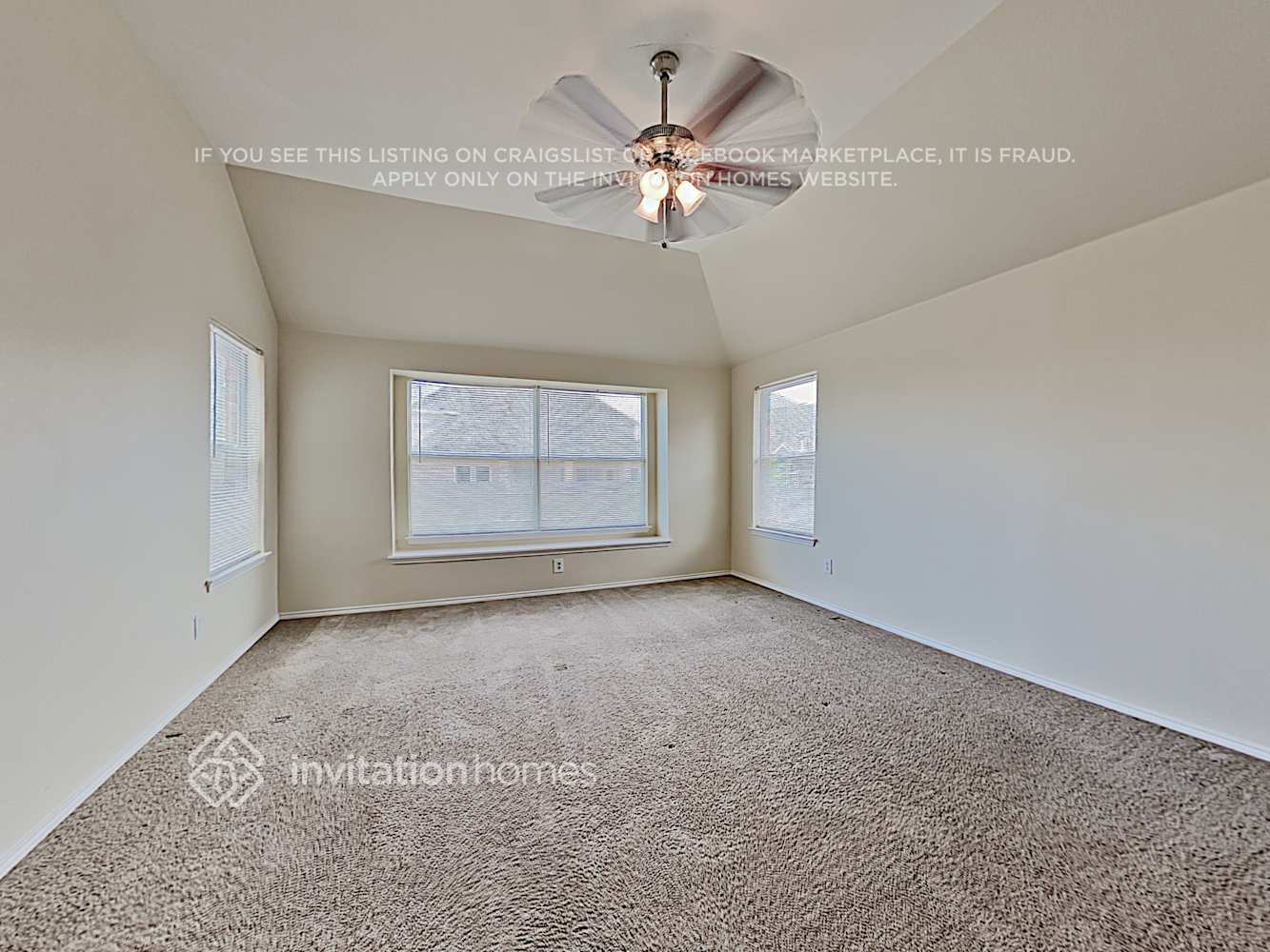 Building Photo - 9181 Prestwick Dr